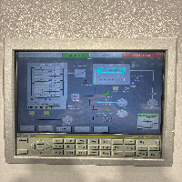 MECHATECH SYSTEMS LSG40 Lyodry Grande Freeze Dryer image 2